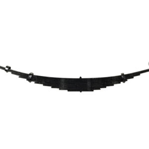 1999 Ford F250/F350 Leaf Springs | 43-1265HD