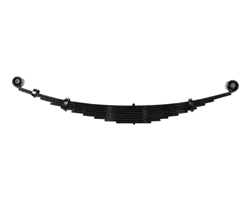 1999 Ford F250/F350 Leaf Springs | 43-1265HD