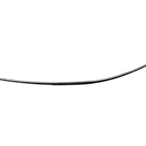 1999-2001 Ford F250/F350/F450/F550/F600 Leaf Springs | 43-1277