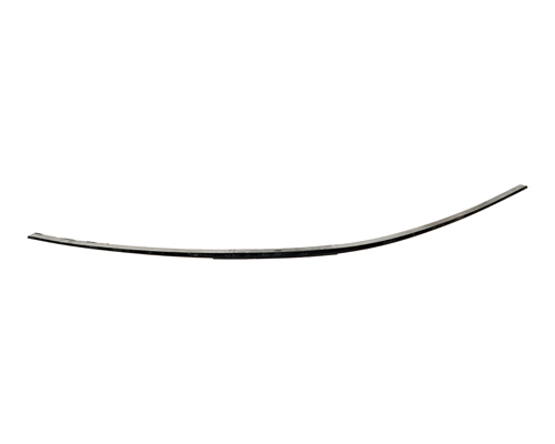 1999-2001 Ford F250/F350/F450/F550/F600 Leaf Springs | 43-1277