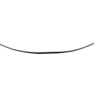 1999-2001 Ford F250/F350 Leaf Springs | 43-1279