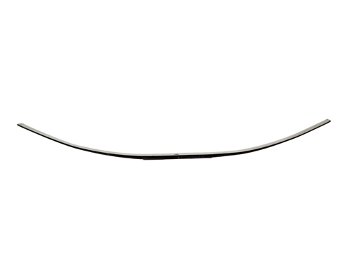 1999-2001 Ford F250/F350 Leaf Springs | 43-1279