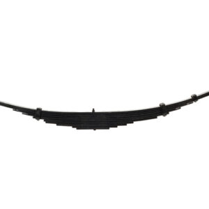 1999-2004 Ford F450/F550/F600 Leaf Springs | 43-1285