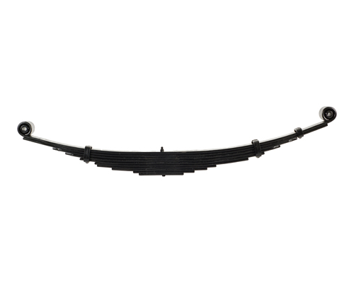 1999-2004 Ford F450/F550/F600 Leaf Springs | 43-1285