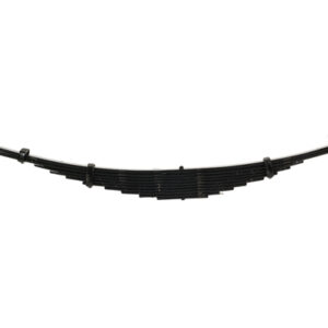 1999-2004 Ford F450/F550/F600 Leaf Springs | 43-1289