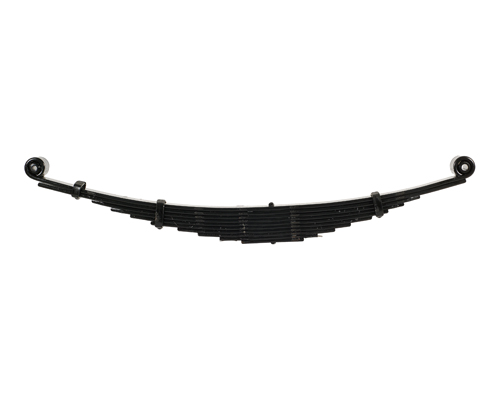 1999-2004 Ford F450/F550/F600 Leaf Springs | 43-1289