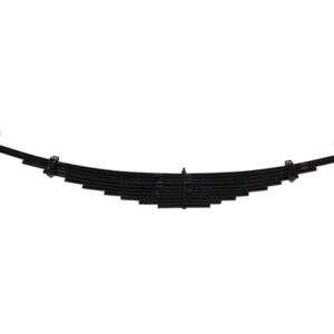1999-2004 Ford F450/F550/F600 Leaf Springs | 43-1289HD