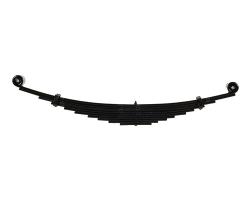 1999-2004 Ford F450/F550/F600 Leaf Springs | 43-1289HD