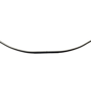 1999-2006 Ford F250/F350/F450/F550/F600 Healper Leaf Spring | 43-1291