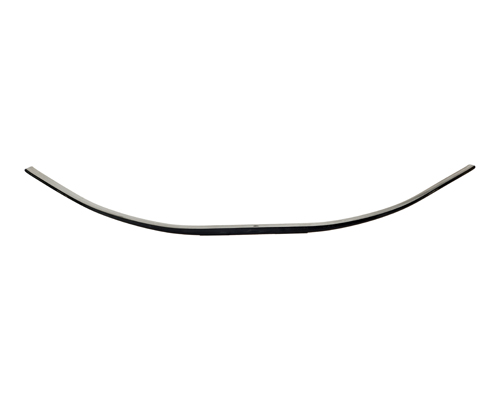 1999-2006 Ford F250/F350/F450/F550/F600 Healper Leaf Spring | 43-1291