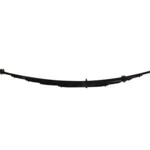 2000-2006 Ford Excursion 2WD Leaf Springs | 43-1325