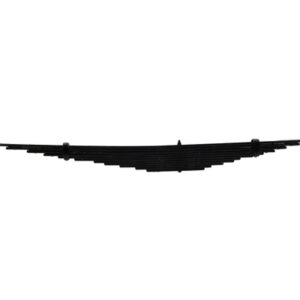 1999-2021 Ford E450 Leaf Springs | 43-1339