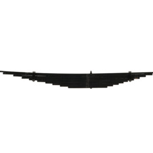 1999-2021 Ford E450 Leaf Springs | 43-1339HD