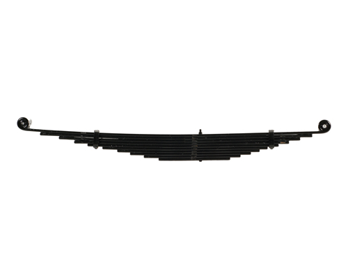 1999-2021 Ford E450 Leaf Springs | 43-1339HD