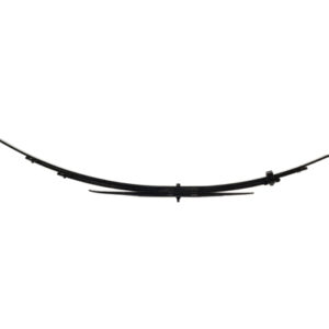 2003 Ford Explorer Sport Leaf Springs | 43-1355