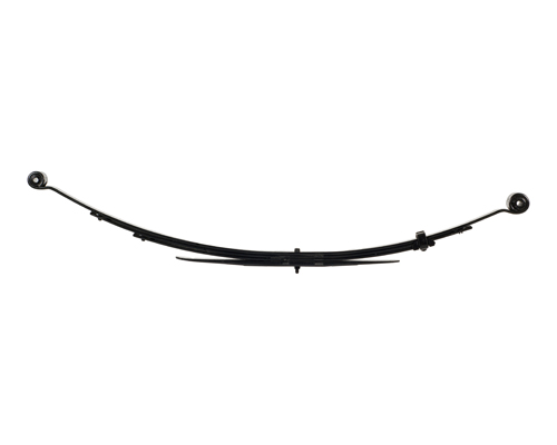 2003 Ford Explorer Sport Leaf Springs | 43-1355