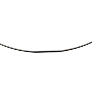 2002-2004 Ford F250/F350 Leaf Springs | 43-1481