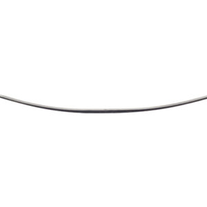 2002-2004 Ford F250/F350/F450/F550/F600 Leaf Springs | 43-1493