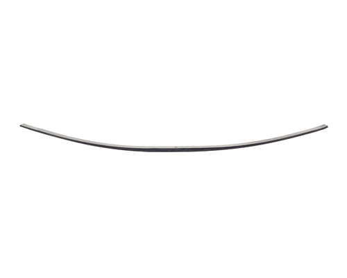 2002-2004 Ford F250/F350/F450/F550/F600 Leaf Springs | 43-1493