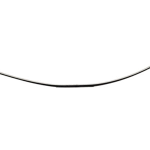 2002-2004 Ford F250/F350/F450/F550/F600 Leaf Springs | 43-1499