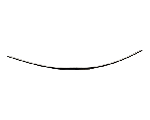 2002-2004 Ford F250/F350/F450/F550/F600 Leaf Springs | 43-1499