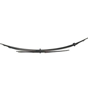 2004-2011 Ford Ranger Leaf Springs | 43-1503