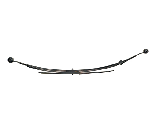 2004-2011 Ford Ranger Leaf Springs | 43-1503