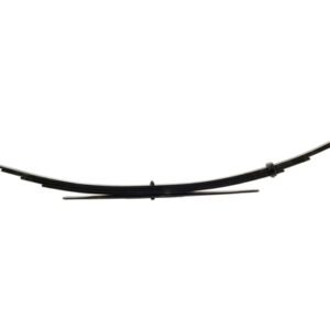 2004-2011 Ford Ranger Leaf Springs | 43-1503HD