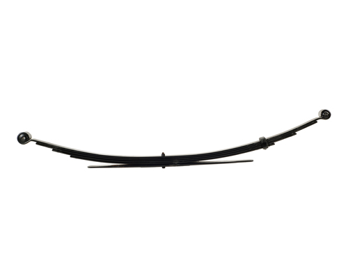 2004-2011 Ford Ranger Leaf Springs | 43-1503HD