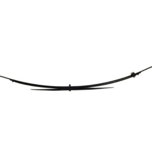 2004-2011 Ford Ranger Leaf Springs | 43-1505