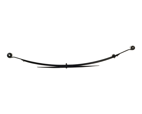 2004-2011 Ford Ranger Leaf Springs | 43-1505