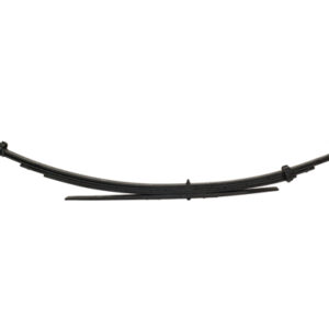 2005-2007 Ford F250/F350 Leaf Springs | 43-1519