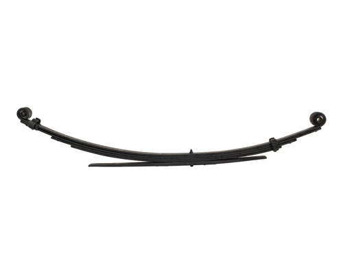 2005-2007 Ford F250/F350 Leaf Springs | 43-1519