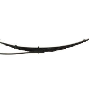 2000-2006 Ford Excursion 4WD Leaf Springs | 43-1541