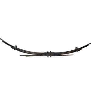 2004-2008 Ford F150 Leaf Springs | 43-1555
