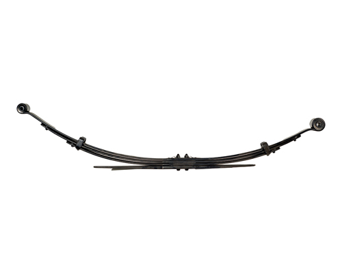 2004-2008 Ford F150 Leaf Springs | 43-1555