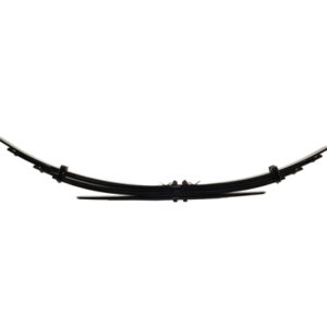 2004-2008 Ford F150 Leaf Springs | 43-1555HD