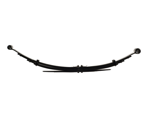 2004-2008 Ford F150 Leaf Springs | 43-1555HD