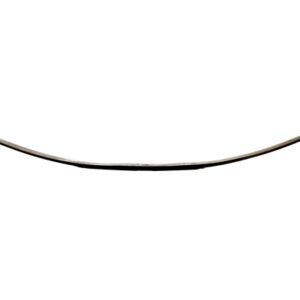 2005-2007 Ford F250/F350 Leaf Springs | 43-1577