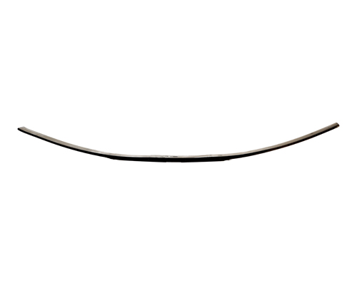 2005-2007 Ford F250/F350 Leaf Springs | 43-1577