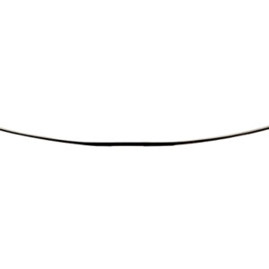 2005-2016 FordF450/F550 Leaf Springs | 43-1581
