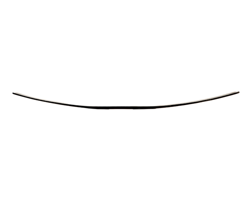 2005-2016 FordF450/F550 Leaf Springs | 43-1581