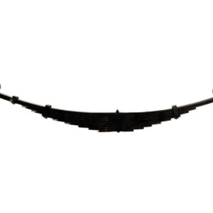 2005-2006 Ford F450/F550 Leaf Springs | 43-1587