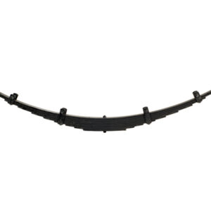 1948-1952 Ford F1 Leaf Springs | 43-159