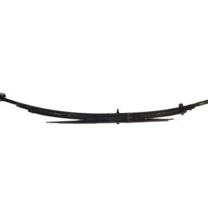 2005-2007 Ford F250/F350 Leaf Springs | 43-1593