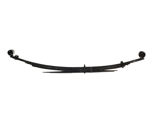2005-2007 Ford F250/F350 Leaf Springs | 43-1593
