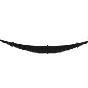1999-2021 Ford F250/F350/F450/F550/F600 Leaf Springs | 43-1599