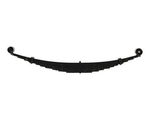 1999-2021 Ford F250/F350/F450/F550/F600 Leaf Springs | 43-1599