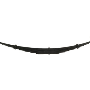 1999-2021 Ford F250/F350/F450/F550/F600 Leaf Springs | 43-1605