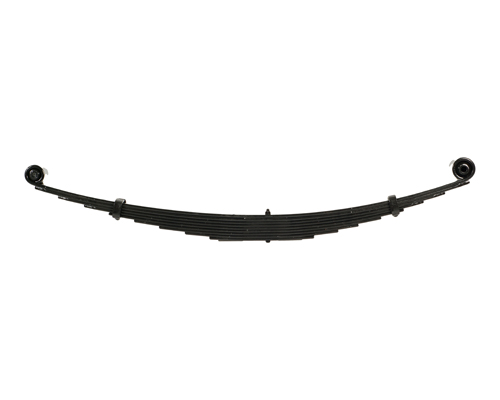 1999-2021 Ford F250/F350/F450/F550/F600 Leaf Springs | 43-1605